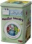 Monster Laundry: board game haba